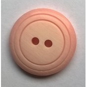 lichtroze 18mm